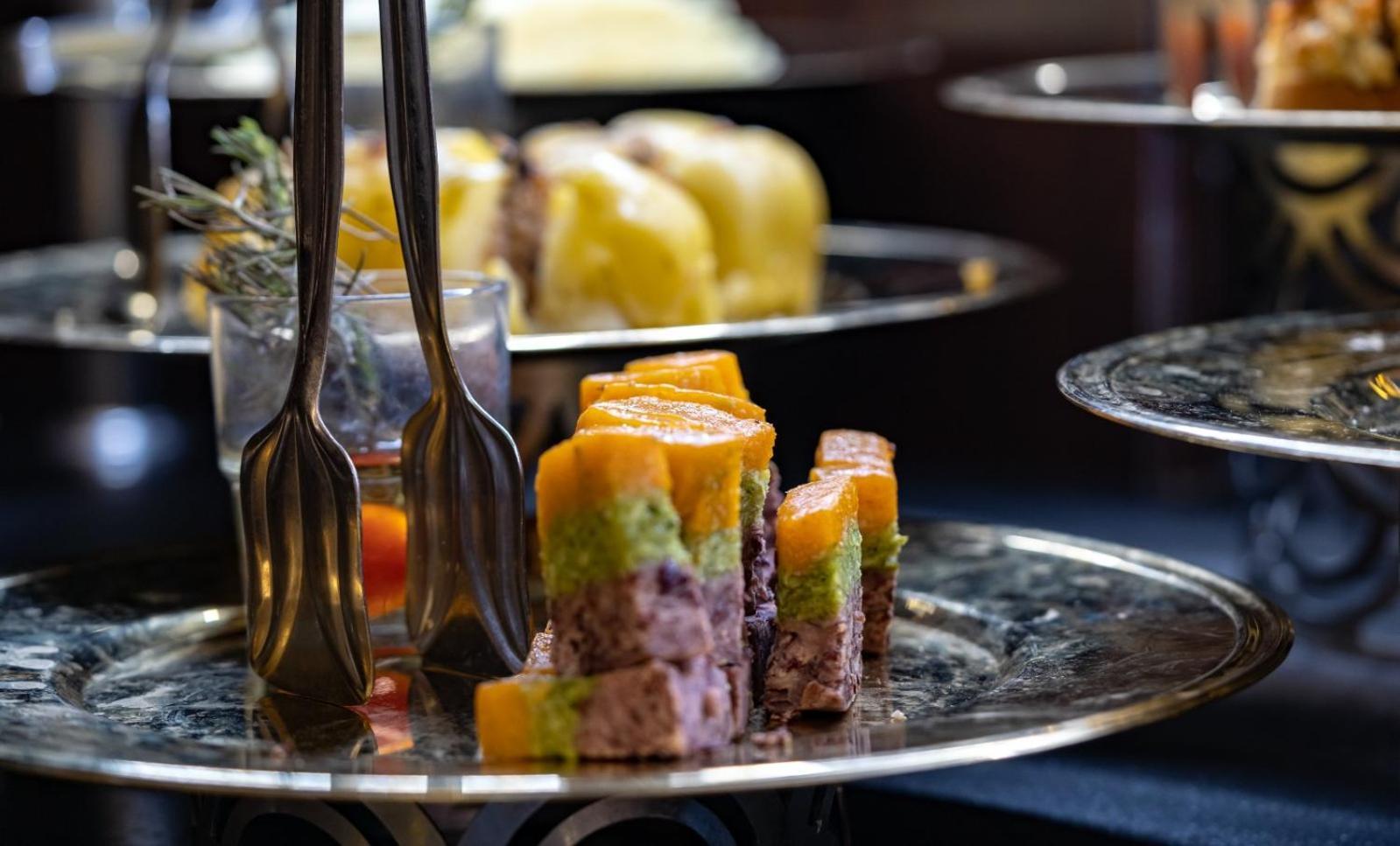 The Marilis Hill Resort Hotel & Spa Ultra All Inclusive 오쿠르칼라르 외부 사진
